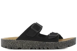 Sandalias TUNA | Eleven Fashion