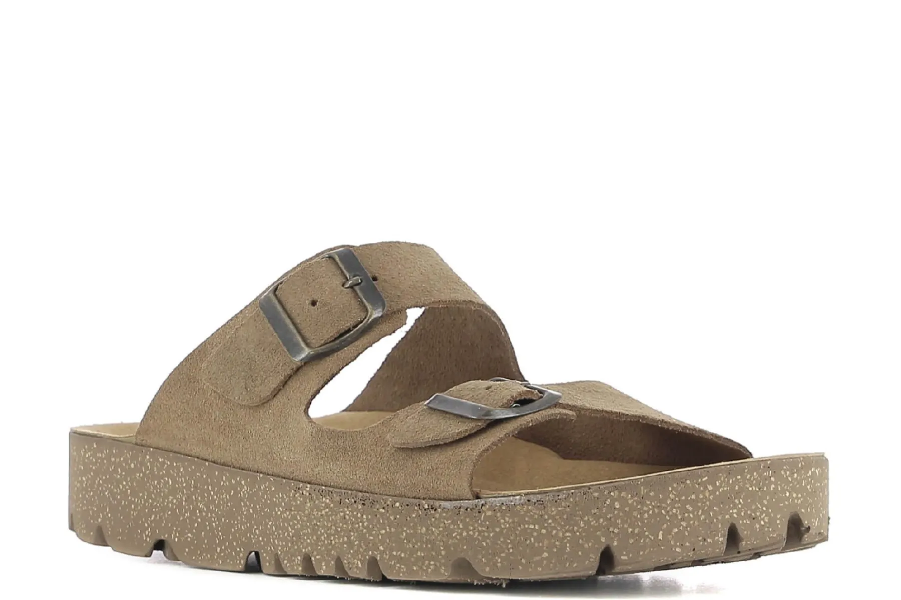 Sandalias TUNA | Eleven Clearance