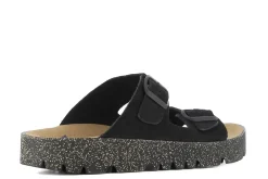 Sandalias TUNA | Eleven Fashion