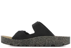 Sandalias TUNA | Eleven Fashion