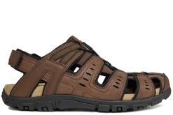 Sandalias U SANDAL STRADA | Geox New