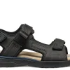 Sandalias U SPHERICA EC5 | Geox Best