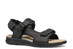 Sandalias U SPHERICA EC5 | Geox Best