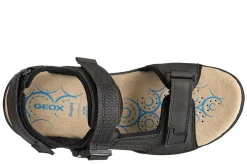 Sandalias U SPHERICA EC5 | Geox Best