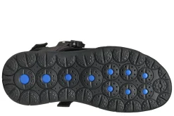 Sandalias U SPHERICA EC5 | Geox Best