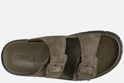 Sandalias U XAND 2S | Geox Clearance