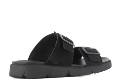 Sandalias U XAND 2S | Geox Best