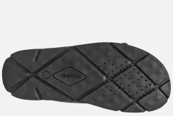 Sandalias U XAND 2S | Geox Clearance