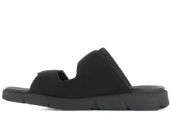 Sandalias U XAND 2S | Geox Best