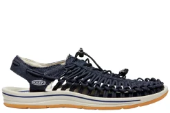 Sandalias UNEEK CANVAS | Keen New