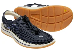 Sandalias UNEEK CANVAS | Keen New