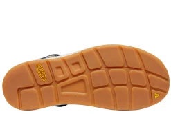 Sandalias UNEEK CANVAS | Keen New