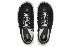 Sandalias UNEEK CANVAS M | Keen New