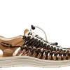 Sandalias UNEEK M | Keen New