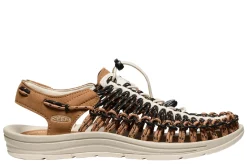 Sandalias UNEEK M | Keen New