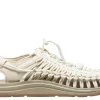 Sandalias UNEEK M | Keen Discount