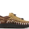 Sandalias UNEEK M | Keen Discount