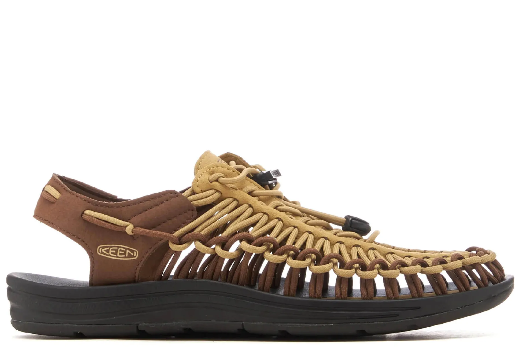 Sandalias UNEEK M | Keen Discount