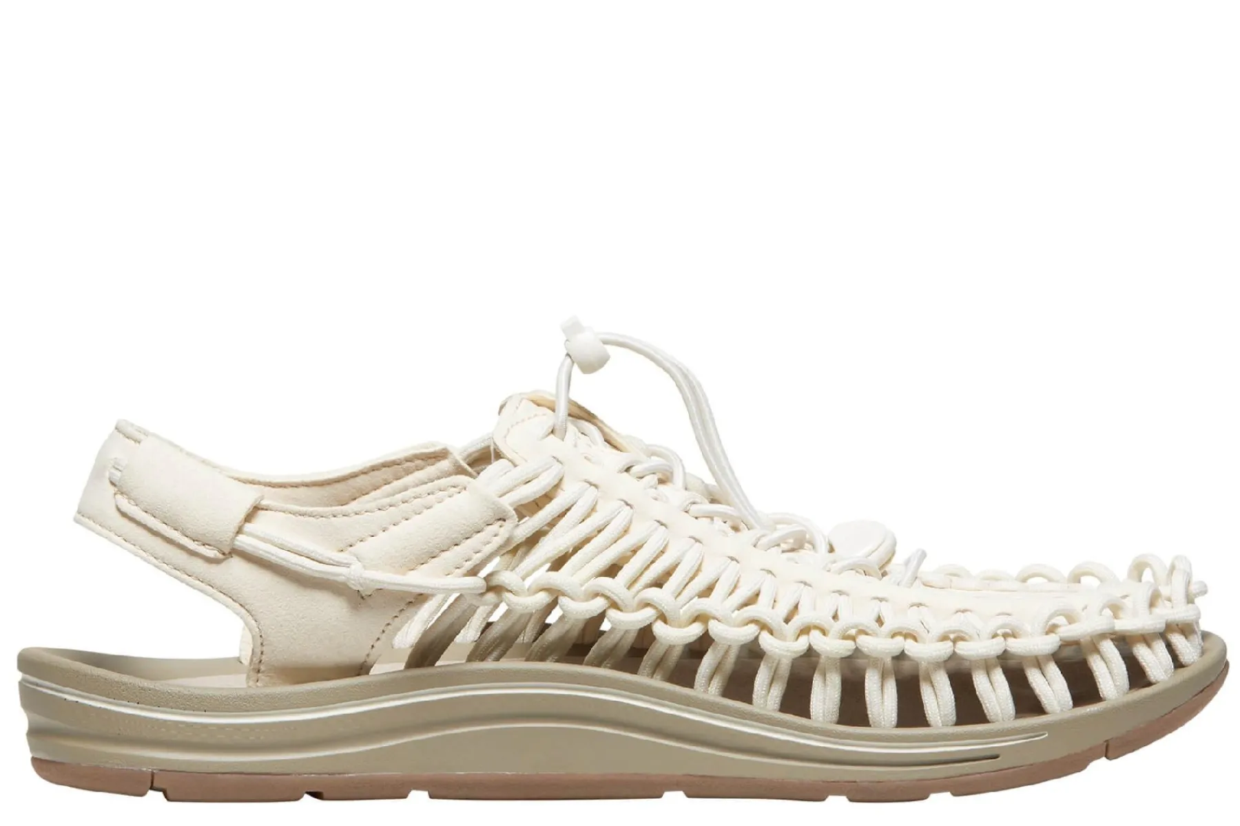 Sandalias UNEEK M | Keen Discount