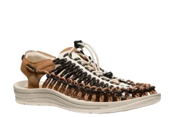 Sandalias UNEEK M | Keen New