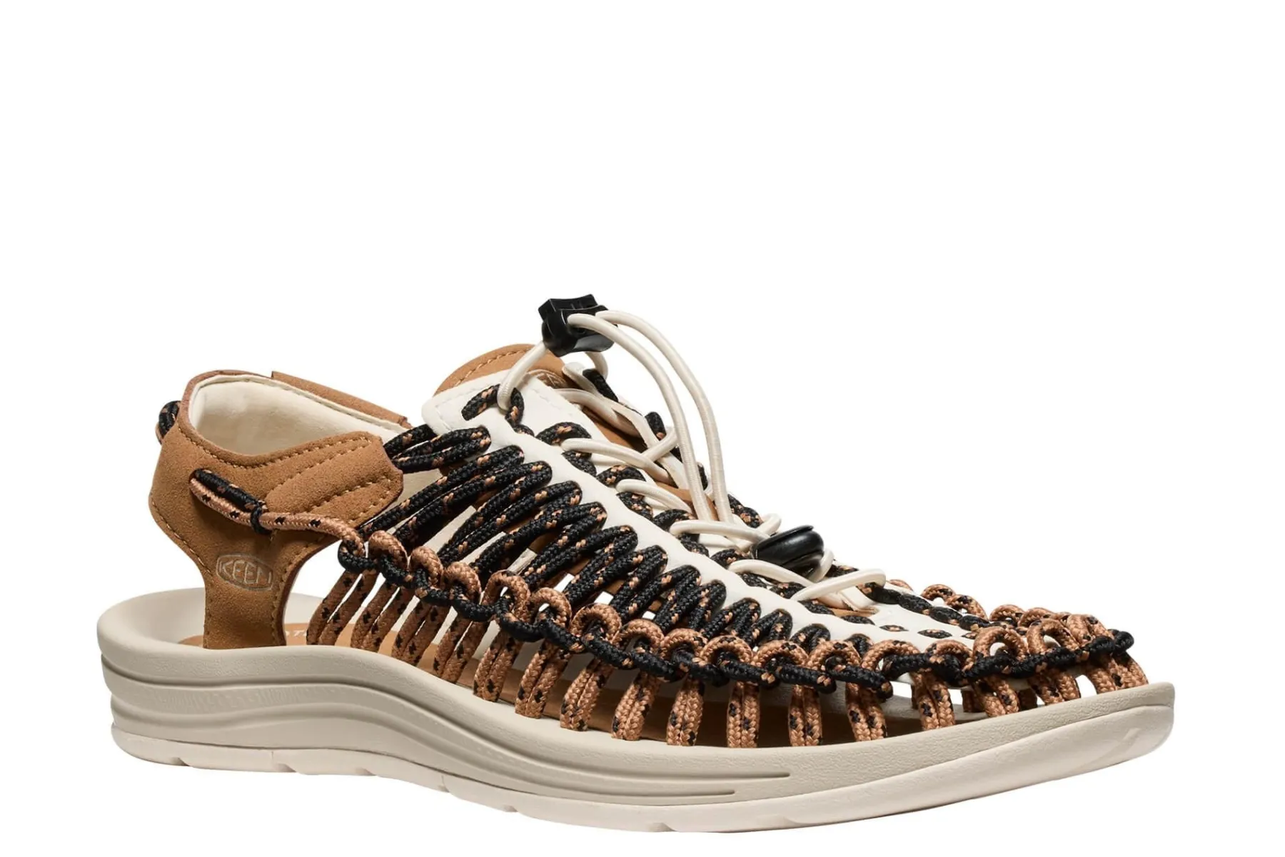 Sandalias UNEEK M | Keen New