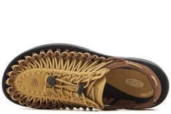 Sandalias UNEEK M | Keen Discount