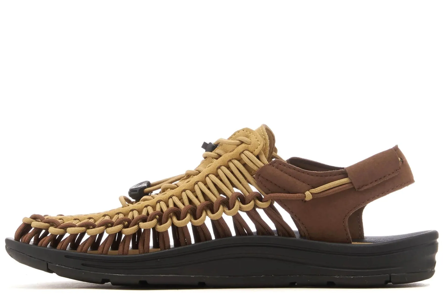 Sandalias UNEEK M | Keen Discount