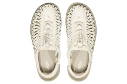 Sandalias UNEEK M | Keen Discount