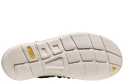 Sandalias UNEEK M | Keen New