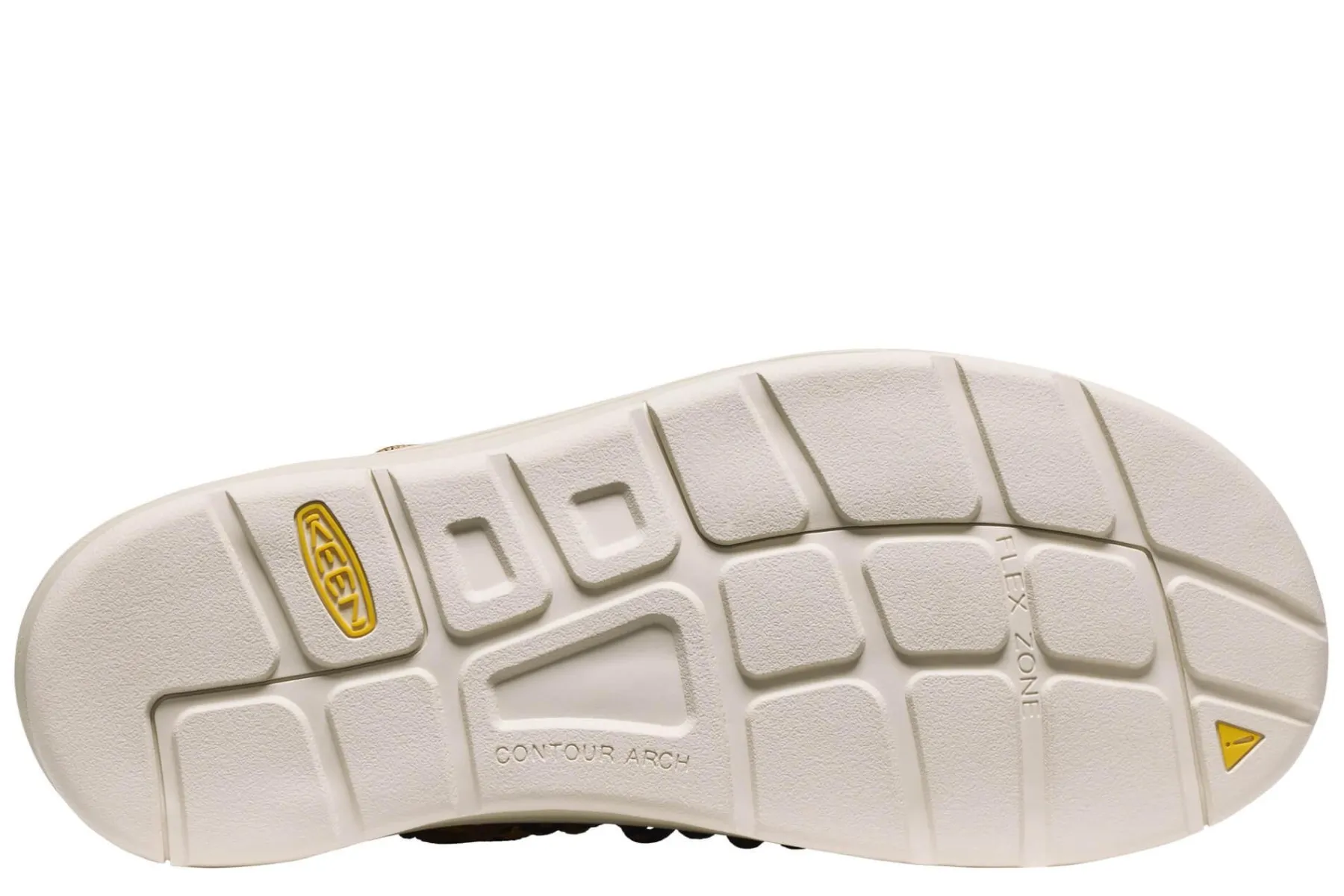 Sandalias UNEEK M | Keen New