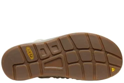 Sandalias UNEEK M | Keen Discount