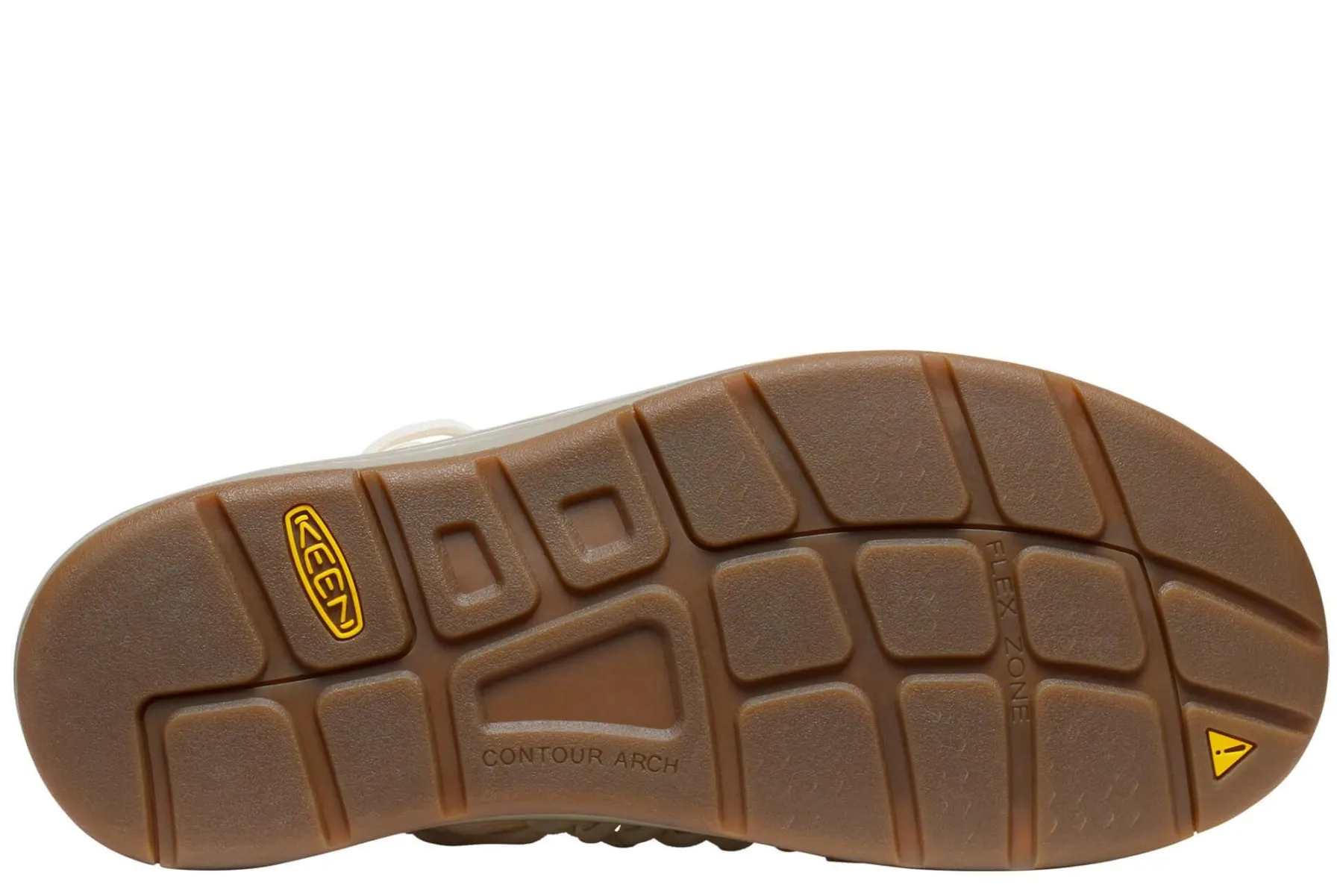 Sandalias UNEEK M | Keen Discount