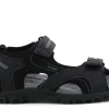 Sandalias UOMO SANDAL 505AU | Geox Sale