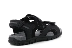 Sandalias UOMO SANDAL 505AU | Geox Sale