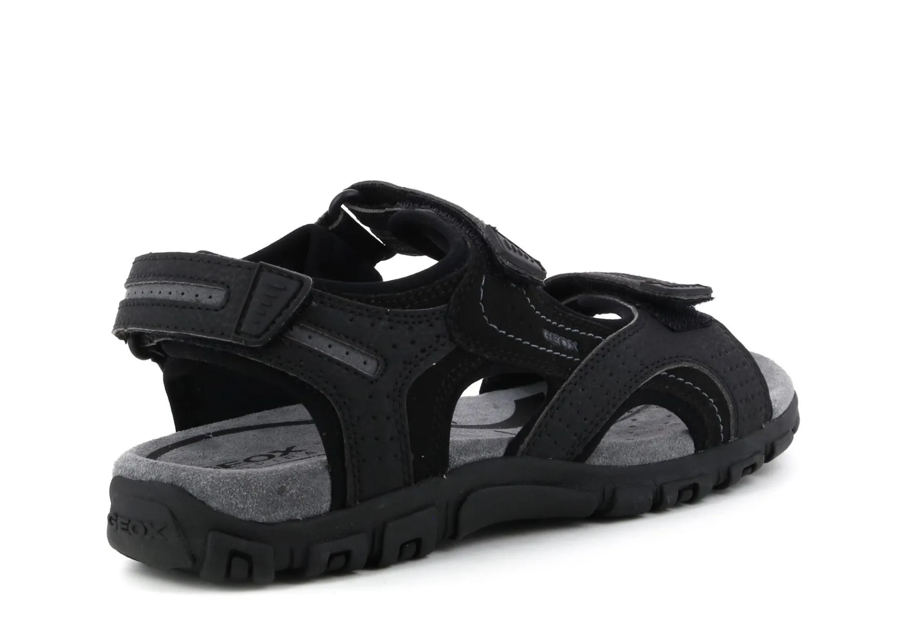 Sandalias UOMO SANDAL 505AU | Geox Sale