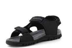 Sandalias UOMO SANDAL 505AU | Geox Sale