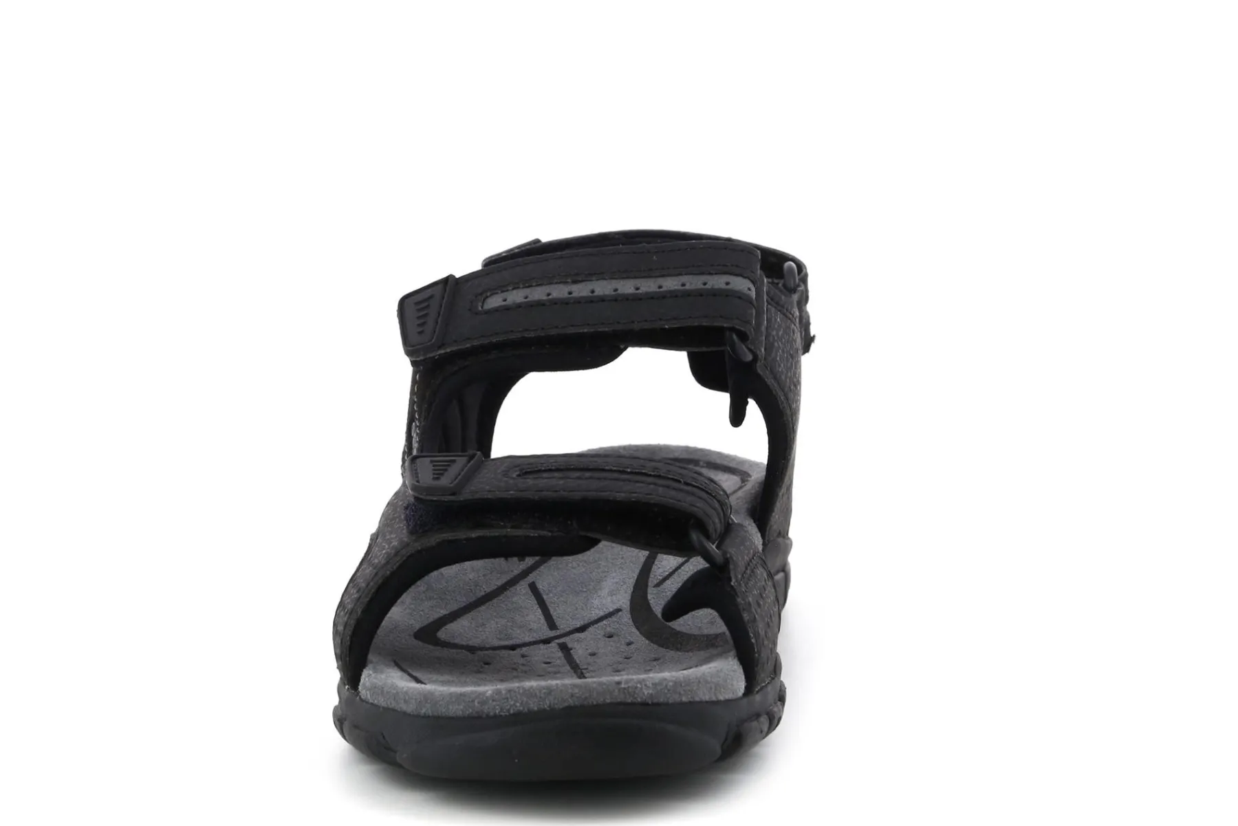 Sandalias UOMO SANDAL 505AU | Geox Sale
