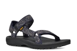 Sandalias WINSTED | Teva Clearance