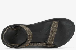Sandalias WINSTED | Teva Hot