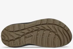 Sandalias WINSTED | Teva Hot