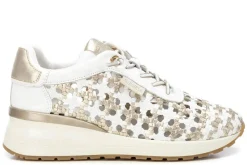 Zapatillas 162287 | Carmela Discount