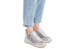 Zapatillas 162283 | Carmela Best