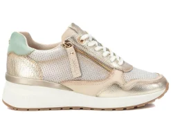 Zapatillas 162268 | Carmela New