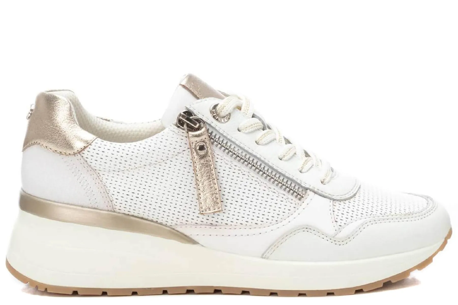 Zapatillas 162268 | Carmela Outlet