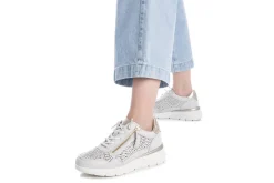 Zapatillas 162274 | Carmela Discount