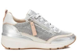 Zapatillas 162283 | Carmela Best