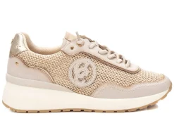 Zapatillas 162357 | Carmela Hot