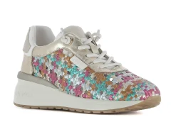 Zapatillas 162287 | Carmela Clearance