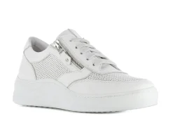 Zapatillas 216674 | Casas Collection Hot