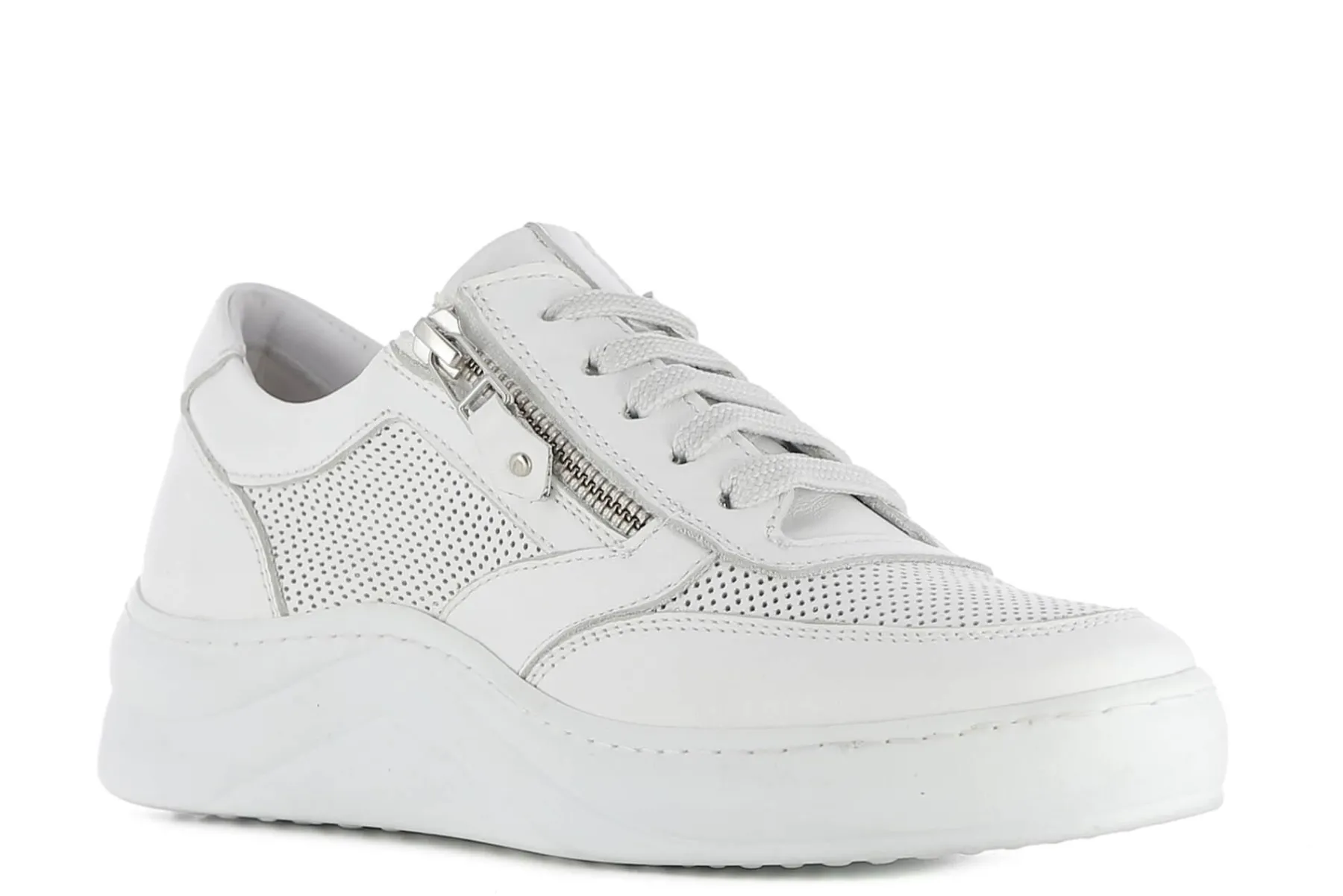 Zapatillas 216674 | Casas Collection Hot